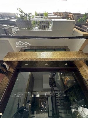 20 tỷ -ngõ 99 nguyễn chí thanh -đống đa -phân lô ô tô tránh bạt ngàn tiện ích 45m2 x5 tầng mt 4.1m