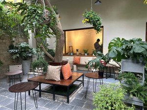 siêu phẩm ngõ 36 đào tấn - 70m2 ô tô kinh doanh - 2 mặt ngõ - 6.5m mặt tiền - 5 tầng - vị trí hiếm