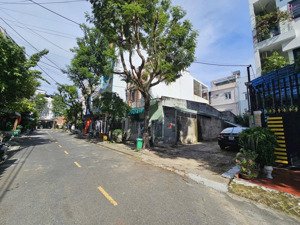 bán đất đường mỹ an 12 gần sông 100m2 giá chỉ 10,x tỷ