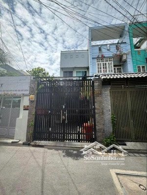 hẻm 449 trường chinh, phường 14, tân bình, hcm, có tiếp mg