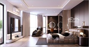 bán nhà tư đình, bát khối, dt 72m2, 7 tầng, mt 4.3m, gara 2 ô tô, thang máy, full nội thất, 15.8 tỷ