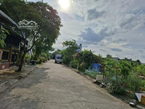 bán đất thổ cư đường 12m nguyễn văn tạo, nhà bè