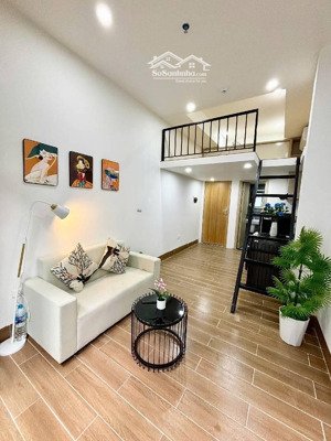 bán nhà phố trung kính căn hộ dòng tiền 74 m2 6 tầng 16 phòng kk, thang máy. giá 20.5 tỷ