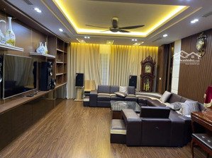hiếm,nhà xuân thủy,cầu giấy,ô tô,kinh doanh,60m,5t,giá 15 tỷ,lh hải 