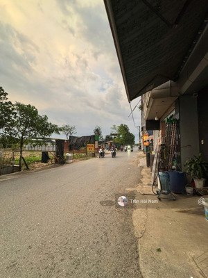 đất bán, yên nghĩa, hà đông, dt 32m, giá 1.75 tỷ, ngõ thông, oto vào đất, thuê ở, an sinh.