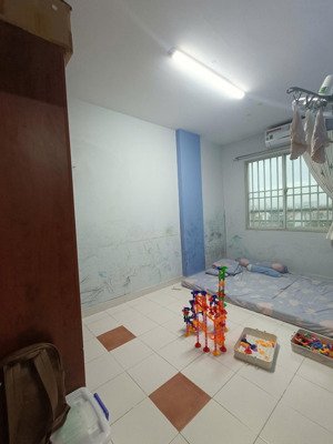 cần bán gấp căn hộ conic đình khiêm - nguyễn văn linh , quận bình chánh