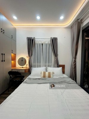 cần bán nhà hxh 10m âu cơ, phường tân sơn nhì, tân phú - dt 240m2 - 32 phòng cho thuê - giá 23 tỷ