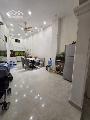 bắc từ liêm 45m2 ngõ nông, ô tô giá 148tr/m2