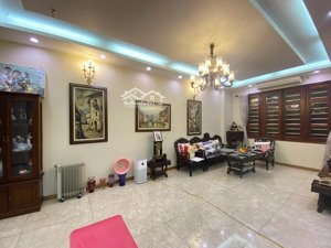 hiếm, 8 tỷ hơn, bán nhà xuân la, tây hồ xđ ngoại giao đoàn - 59m2 - 5 tầng - ô tô gần - dân xây.