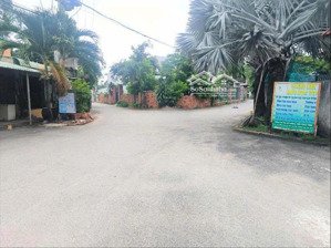 bán đất 1216m - ngang 27m, sát bên vinhomes, kdc phước thiện- đường số 6- long bình, q9 giá tốt