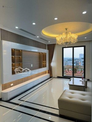 bán nhà riêng tại thạch bàn, long biên, hà nội, 18,6 tỷ, 76,5 m2 chỉ với giá ưu đãi