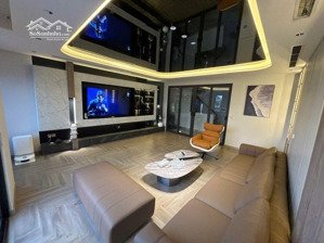 bán nhà riêng 4pn, 56m2 , 7 tầng, tại ngọc thụy, long biên, hà nội, giá cực chất chỉ với 21,3 tỷ