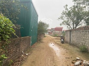 bán lô đất dt: 41m2 tri trung - hồng minh -phú xuyên hn( trục chính đường 2 xe tránh thông các ngả