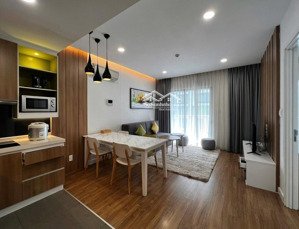 căn hộ republic plaza - 18e cộng hoà, tân bình. giá: 3.4 tỷ có 3 pn, 2 wc. dt: 65m2, view cực đẹp