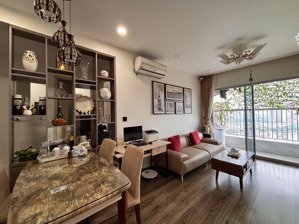 bán căn hộ chung cư 2pn, 2wc, 4,5 tỷ tại b3b nam trung yên, cầu giấy, hà nội, đẹp, nhiều tiện ích