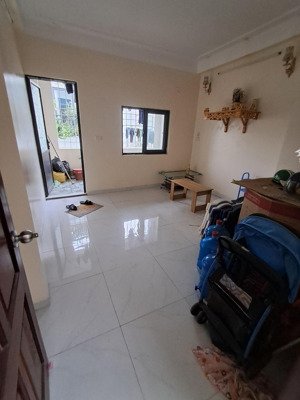 bán nr hòa bình, yên nghĩa, hà đông, hà nội, 3,8 tỷ, 30 m2, 4 tầng, 3pn, 3wc