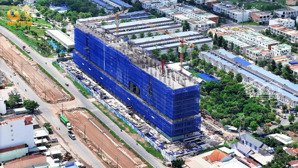 chủ gửi bán gấp giá ngợp. căn hộ fiato cơ hội hiếm có. 2026 nhận nhà lời ngay mua