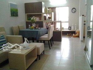 cần bán gấp căn hộ ehome 3, diện tích 50m2 1pn, 1wc giá 1,850 tỷ