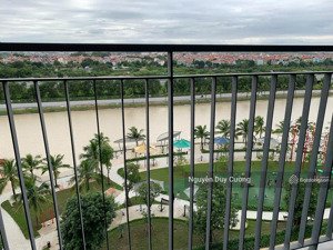 bán nhanh căn 3pn toà s2.03 view sông - vinhomes oceanpark
- full đồ, view ngoại cảnh thoáng vĩnh