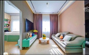 bán chung cư ssh07 hà quang 1 tầng thấp. căn xã hội, đã có sổ 2027 sang nhượng được