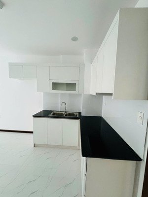 bán căn hộ 1 pn+ tecco felice tower tân uyên ban công thoáng đẹp ngay kế chợ quang vinh 3