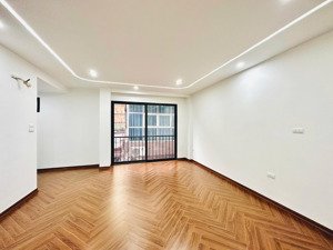 bán nhà phân lô ngõ phố giáp bát,tânmai,hoàng mai 45m xây 3 tầng ngõ ô tô đỗ cửa tiện kd 12,8 tỷ