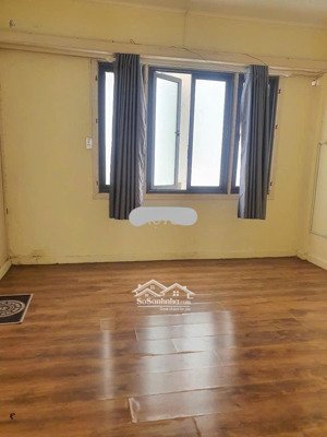 cho thuê nhà ở tầng trệt căn hộ 595/chung cư 88 căn, đường cách mạng tháng 8, p15, q10. hẻm rộng