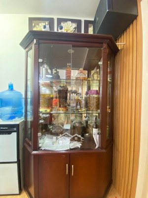 chung cư toà e2 ecohome , 65m2,4.25 tỷ slot ô tô