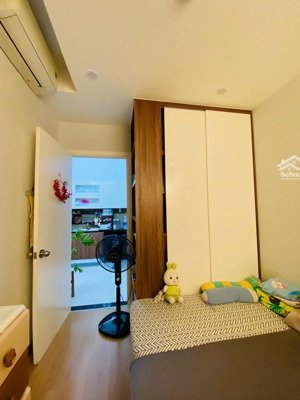 rỗ hàng 28 căn sang nhượng saigon intela độc quyền 10/2025 cam kết giá thật 100% không báo ảo 2-3pn