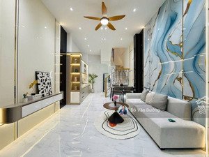 nhà khu vip bên sông, thông phạm văn đồng, gigamall sân bay bình thạnh 15p, 103m2 1t3l 3pn hơn 7tỷ