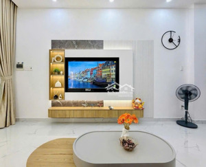 bán nhà đường thạch lam / tân phú / 50m2 / 2 tỷ 360 triệu / sổ hồng riêng