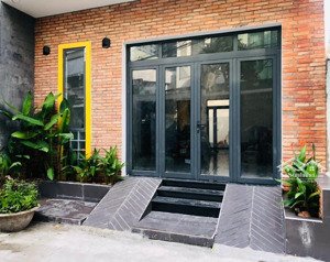 cho thuê phòng full nội thất và mặt bằng kinh doanh/ văn phòng/ spa bình thạnh sát sài gòn pearl