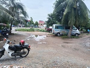 bán nhà 102m2 mặt tiền nguyễn văn linh, tân thuận tây quận 7 , không quy hoạch.chỉ 13,9tỷ .