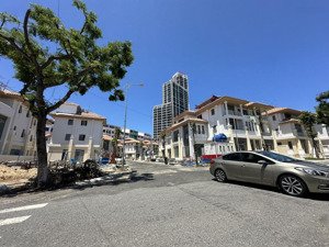 chào bán một số sản phẩm nắm chính chủ an thượng biển mỹ khê đà nẵng