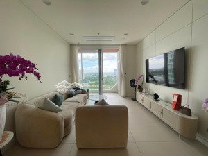 chuyên giỏ hàng đầu tư căn 2-3-4pn-zeit 1 thủ thiêm -tầng cao, căn góc view sông-giá từ 17.5-20 tỷ