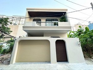 siêu phẩm cây keo - tam phú - nhà thiết kế hiện đại - dt 7.73*12m - giá chỉ 8.6 tỷ