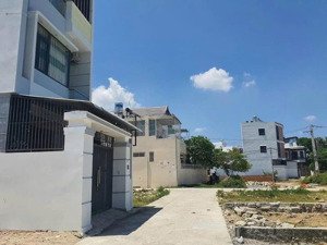 lô đất vĩnh hiệp hẻm oto gần kđt vĩnh điềm trung nga trang