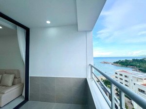 cực hiếm hoi căn 71 mét view biển đông nam cần bán