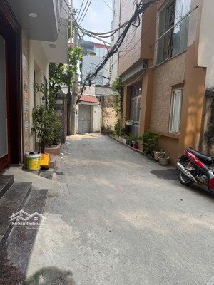 hàng hiếm trung tâm bắc từ liêm nhà đẹp 5 tầng giá hợp chỉ 7,5 tỷ