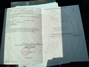 bán nhà riêng tại đường đào tấn, đội cấn, ba đình, hà nội, giá siêu hời 6,5 tỷ, 50m2