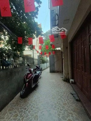 bán nhà riêng tại chính kinh, 10 tỷ, 32m2, giá siêu hời, chính chủ, thanh xuân, hà nội