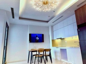 chính chủ cho thuê gấp 2pn + 1vs tại brg 25 lê văn lương