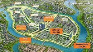 bán đất khu đầm sen nam hòa xuân đà nẵng