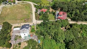  CƠ HỘI VÀNG – QUỸ ĐẤT SIÊU ĐẸP BÊN SÔNG BÔI 