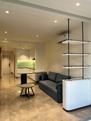 chuyên cho thuê căn hộ everrich infinity căn 40m2 giá cực tốt. lh 