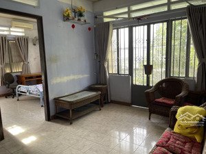 bán căn chung cư lê hồng phong khu d 2 phòng ngủ 2 ban công rộng thoáng
