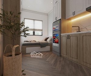 cổ nhuế bắc từ liêm nhà dân xây 45m giá 10,2 tỷ