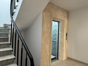 bán nhà lkdv mới xâythang máyyên nghĩa-hà đông, vị trí vàng kinh doanh, cho thuê, 6tầng 14tỷ5