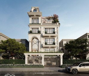 mặt hồ mát lạnh trần duy hưng 90m2, chỉ 26.5 tỷ, view hồ đẹp xuất sắc, 2 ô tô tránh, làm khách sạn,