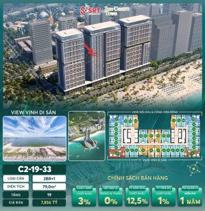 căn vip 2 ngủ sun centro ha long
diện tích:80m2
full nội thất cơ bản, cách biển 1 bươc chân